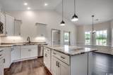 1397 Knotty Branch Rd. - Photo 30