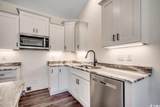 1397 Knotty Branch Rd. - Photo 31