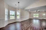 1397 Knotty Branch Rd. - Photo 32