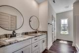 1397 Knotty Branch Rd. - Photo 34