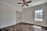 1397 Knotty Branch Rd. - Photo 36