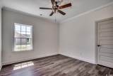 1397 Knotty Branch Rd. - Photo 37