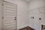 1397 Knotty Branch Rd. - Photo 39