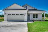 1397 Knotty Branch Rd. - Photo 40