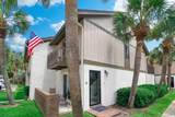 10200 Lake Shore Dr. - Photo 1