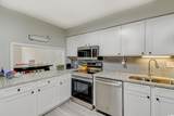 10200 Lake Shore Dr. - Photo 10