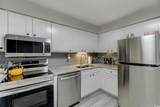 10200 Lake Shore Dr. - Photo 11