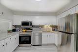 10200 Lake Shore Dr. - Photo 12