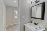 10200 Lake Shore Dr. - Photo 13
