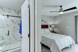 10200 Lake Shore Dr. - Photo 15