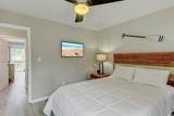 10200 Lake Shore Dr. - Photo 16