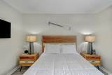 10200 Lake Shore Dr. - Photo 17