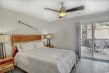 10200 Lake Shore Dr. - Photo 18