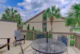 10200 Lake Shore Dr. - Photo 19