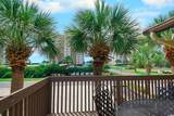 10200 Lake Shore Dr. - Photo 20