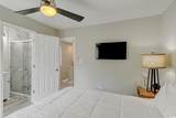 10200 Lake Shore Dr. - Photo 21