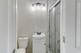 10200 Lake Shore Dr. - Photo 22