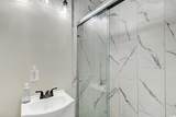10200 Lake Shore Dr. - Photo 23