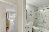 10200 Lake Shore Dr. - Photo 24