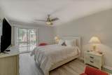 10200 Lake Shore Dr. - Photo 25