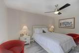 10200 Lake Shore Dr. - Photo 26