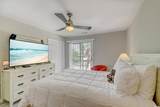 10200 Lake Shore Dr. - Photo 27