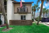 10200 Lake Shore Dr. - Photo 29