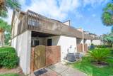 10200 Lake Shore Dr. - Photo 30