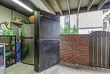 10200 Lake Shore Dr. - Photo 32