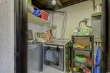 10200 Lake Shore Dr. - Photo 33