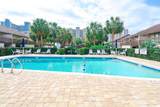 10200 Lake Shore Dr. - Photo 34