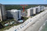 10200 Lake Shore Dr. - Photo 35