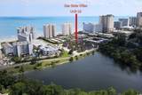 10200 Lake Shore Dr. - Photo 36