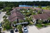 10200 Lake Shore Dr. - Photo 37