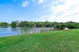 10200 Lake Shore Dr. - Photo 38
