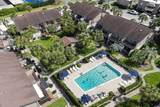 10200 Lake Shore Dr. - Photo 39