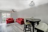 10200 Lake Shore Dr. - Photo 4