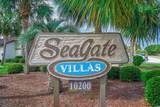 10200 Lake Shore Dr. - Photo 40