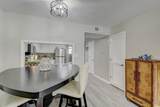 10200 Lake Shore Dr. - Photo 5
