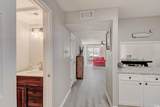 10200 Lake Shore Dr. - Photo 6