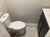 10200 Lake Shore Dr. - Photo 7