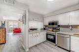 10200 Lake Shore Dr. - Photo 9