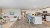 4481 East Coast Ln. - Photo 11