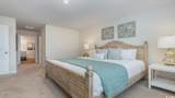 4481 East Coast Ln. - Photo 16