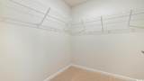 4481 East Coast Ln. - Photo 17