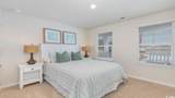 4481 East Coast Ln. - Photo 20