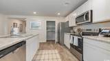 4481 East Coast Ln. - Photo 5