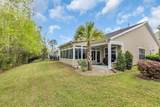 1478 Suncrest Dr. - Photo 29