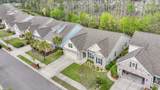 1478 Suncrest Dr. - Photo 30