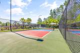 1478 Suncrest Dr. - Photo 36